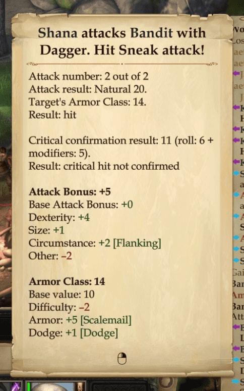 image-20250331092515578