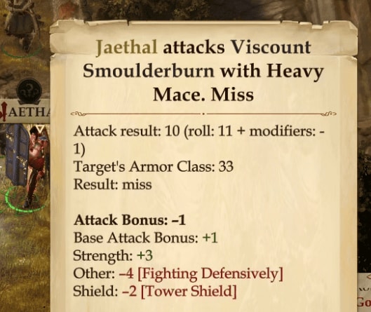 image-20250331121921502