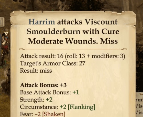 image-20250331122051439