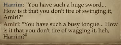 image-20250331232627449