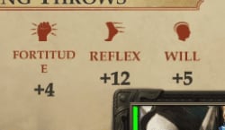 image-20250401132646776