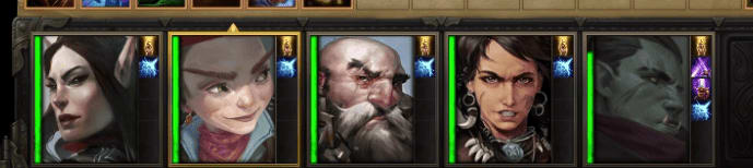 image-20250401132731115