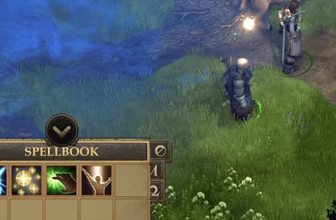 image-20250401132931304