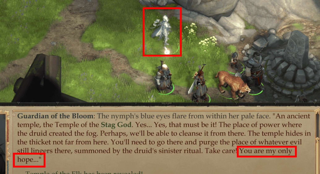 image-20250401140459024