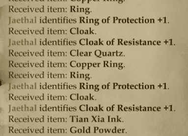 image-20250401214939052