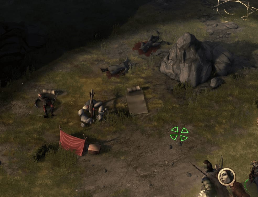 image-20250402214548423