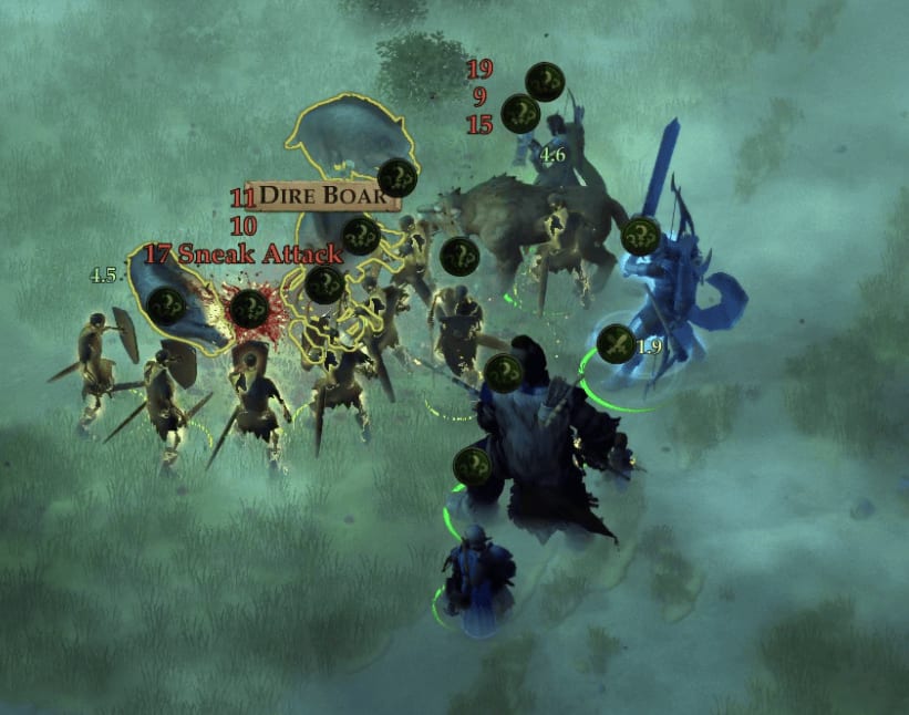 image-20250409232536952