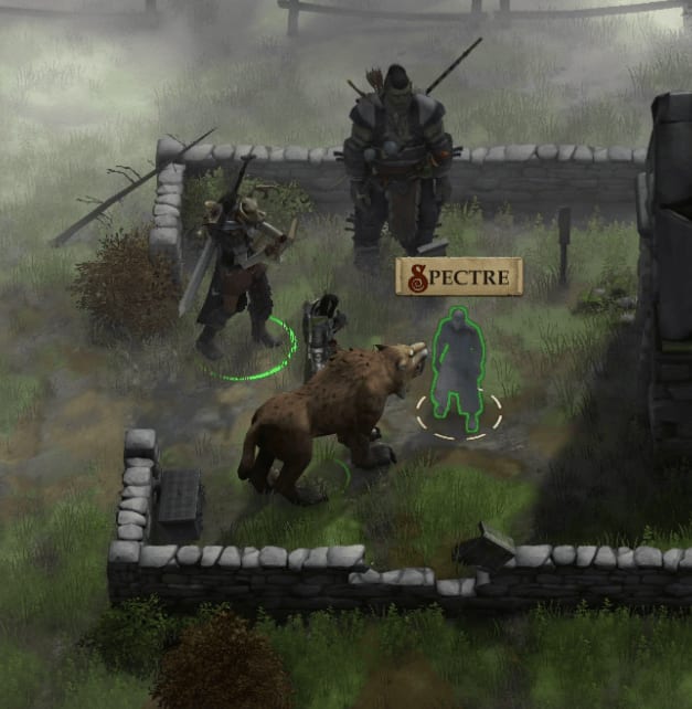 image-20250409235049626