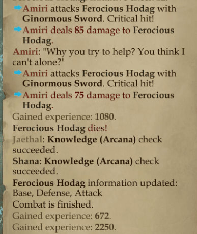 image-20250411003819947