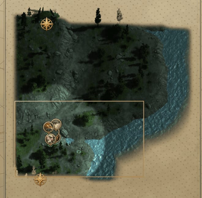 image-20250415224315985