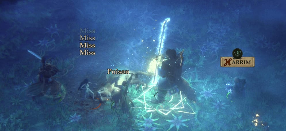 image-20250415225414655