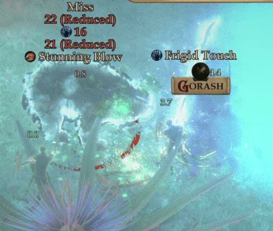 image-20250420213740343