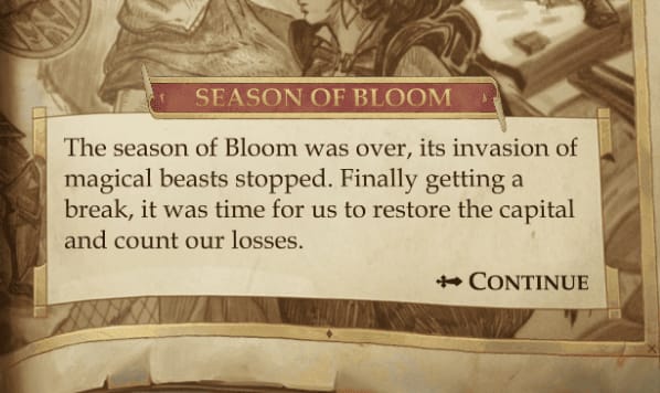 image-20250420215251762