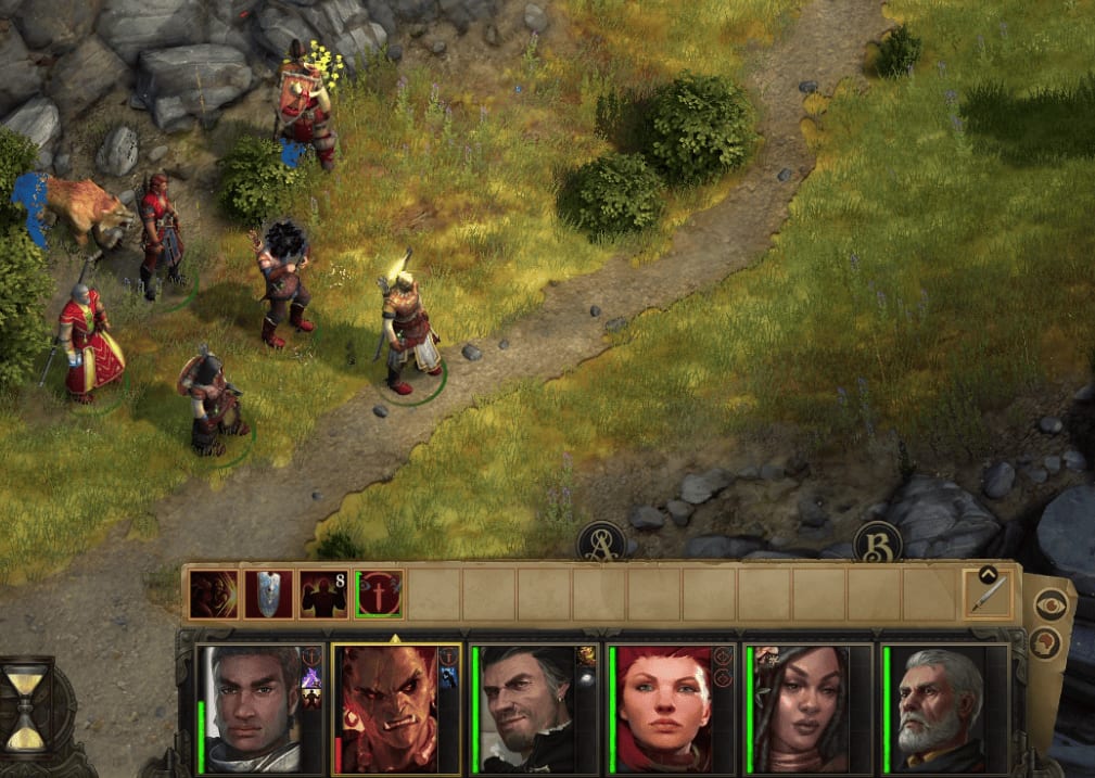 image-20250421225445827