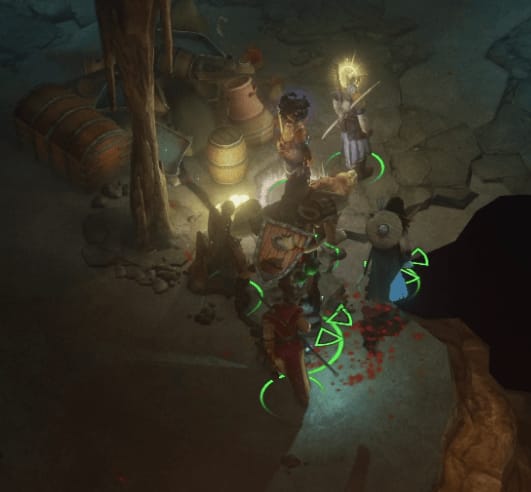 image-20250421230146307