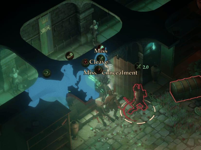 image-20250428231145344