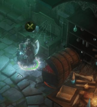 image-20250428235651709