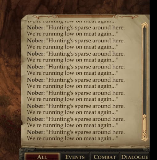 image-20250502002910335