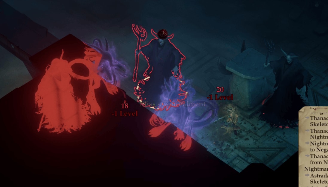 image-20250511234839922