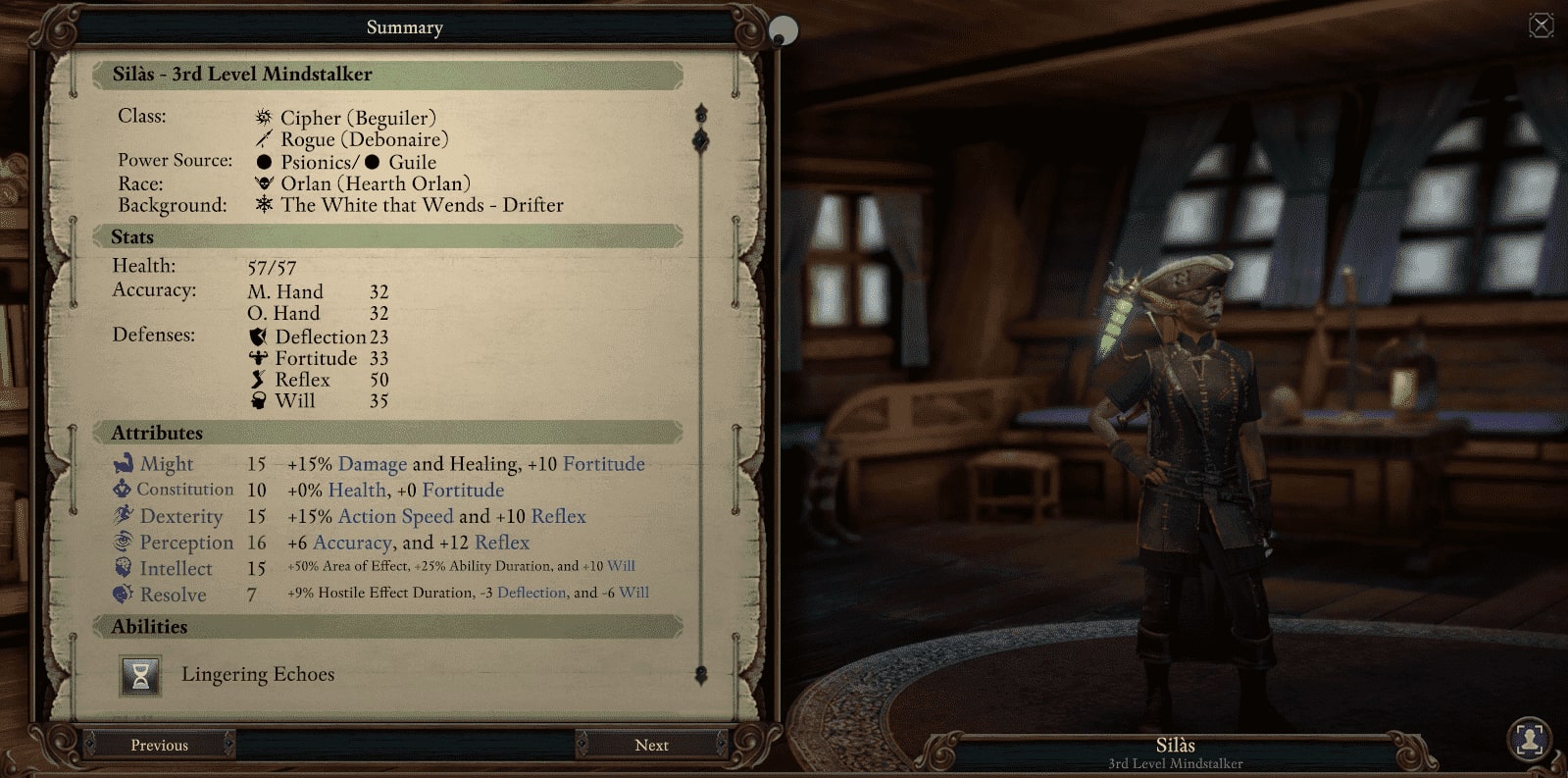 image-20210915130050380