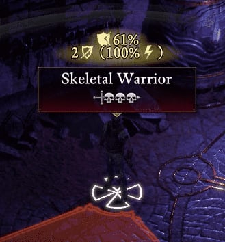 image-20210915155053305