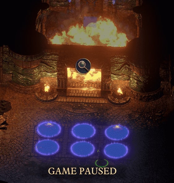 image-20210915214503386