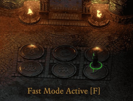 image-20210915214551452