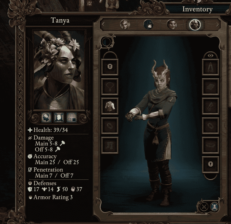 image-20210917001304564