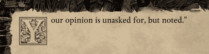 image-20210917230736413