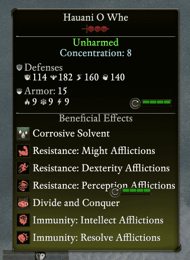 image-20210918152159008