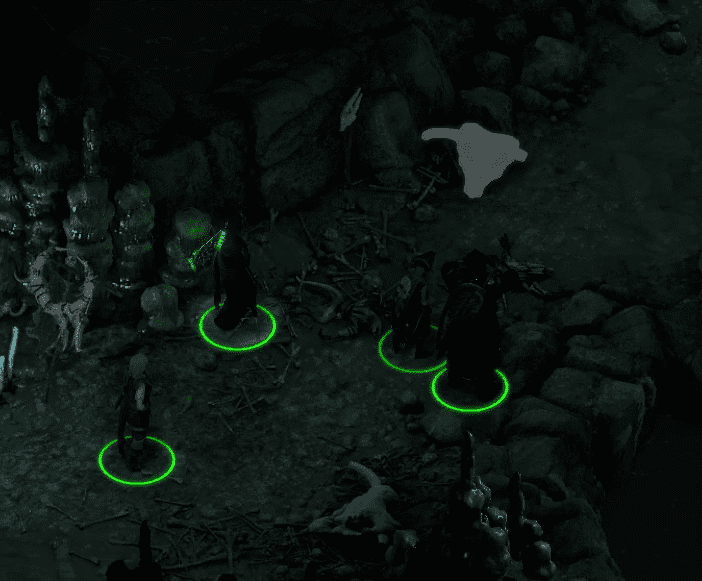 image-20210918163024478