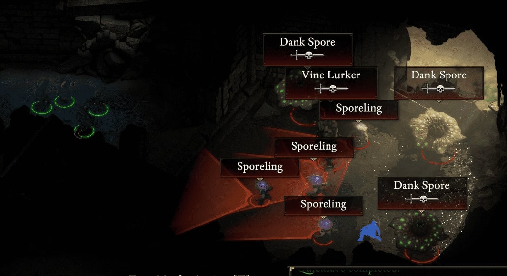 image-20210918225108539