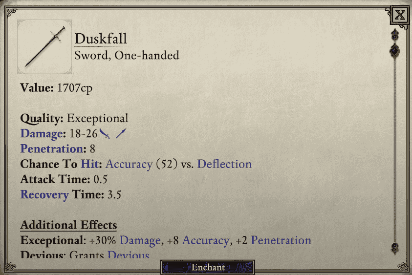 image-20210920232438083