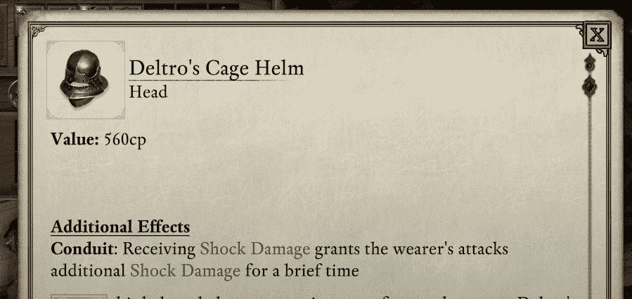 image-20210921011800693