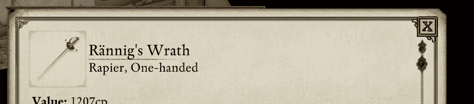 image-20210921234309694