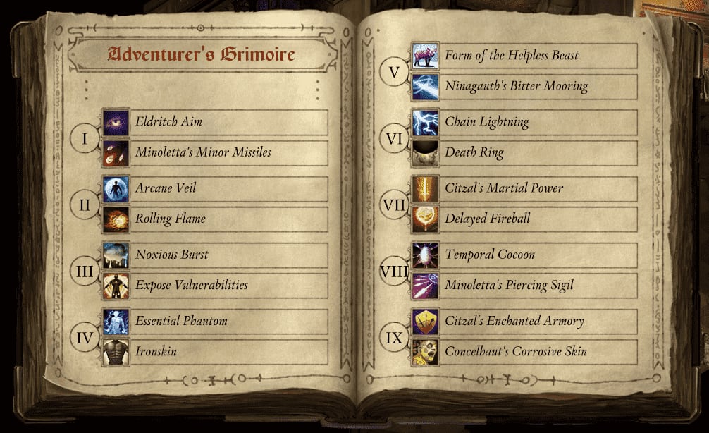 image-20210922000345543