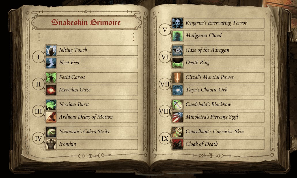 image-20210922000357982