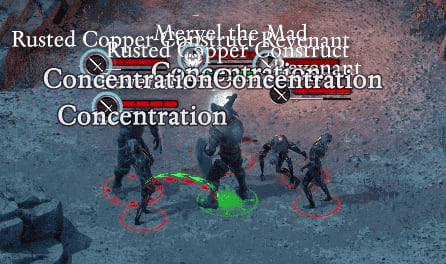 image-20210923000059586