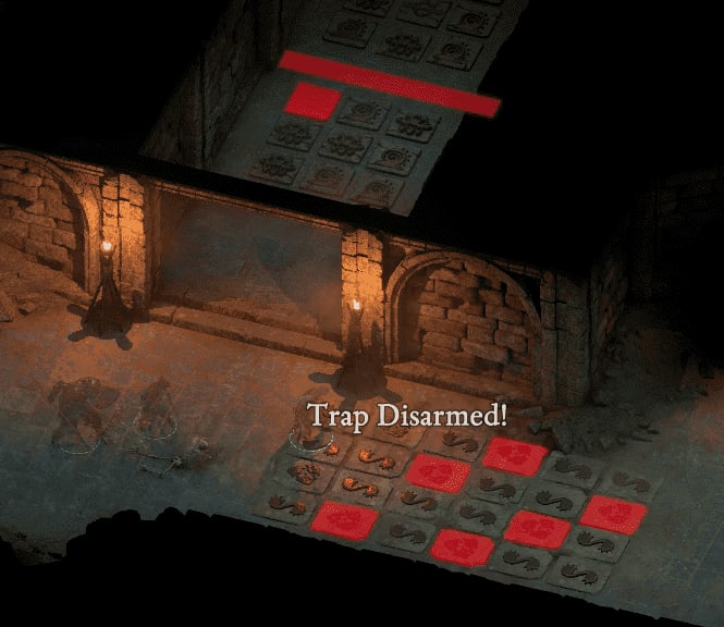 image-20210923223834633