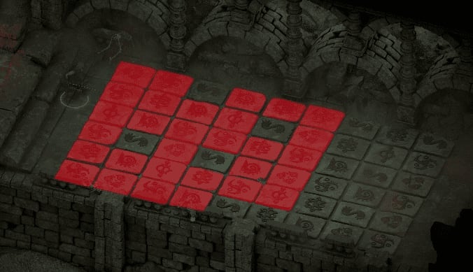 image-20210923223941102