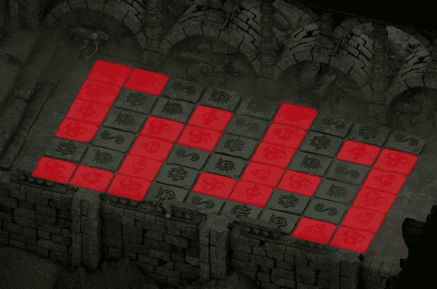 image-20210923224218754