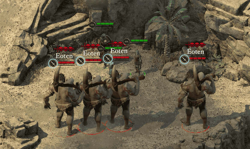 image-20210923230905511