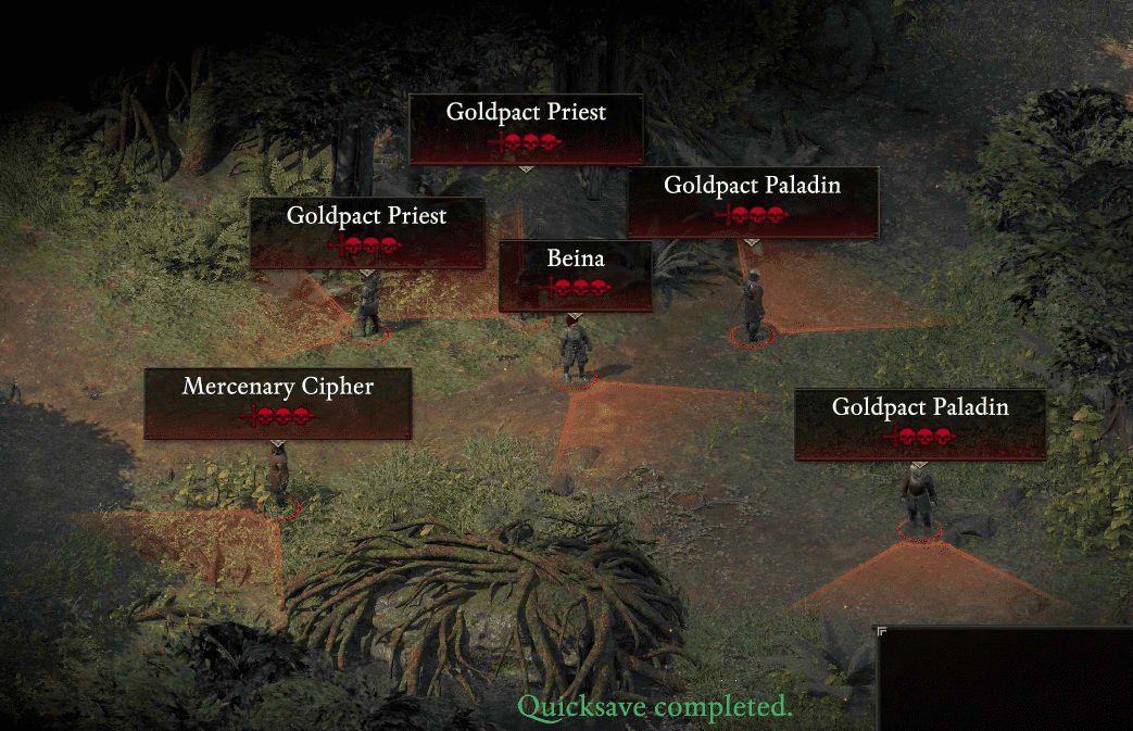 image-20210924003856178