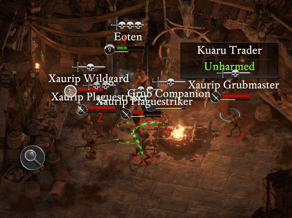 image-20210929003647879