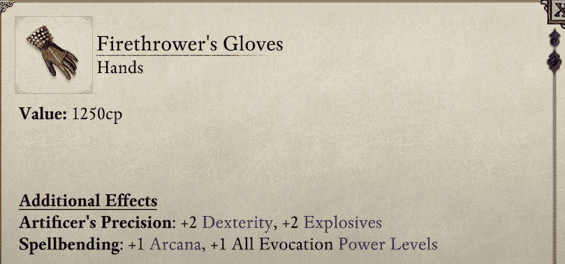 image-20211004150059401