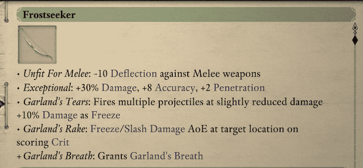 image-20211004204147356