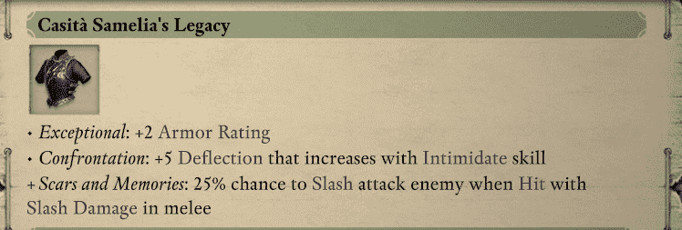 image-20211004212240580