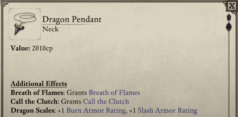 image-20211004213728412