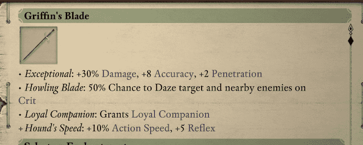 image-20211004214746340