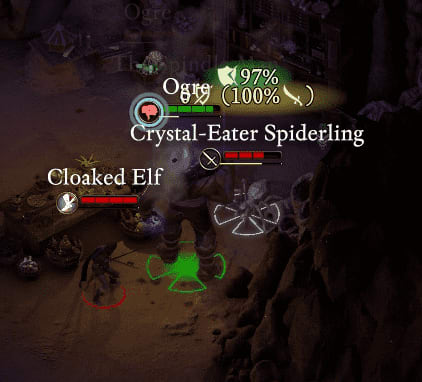 image-20211004234510739